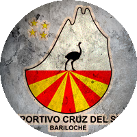Logo Club Deportivo Cruz del Sur